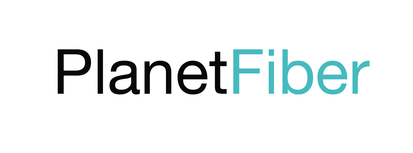 Planet Fiber